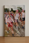 Evenement foto: Nijmeegse Vierdaagse 757