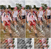 Evenement foto: Nijmeegse Vierdaagse 757