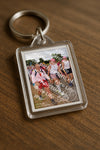 Evenement foto: Nijmeegse Vierdaagse 757