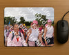 Evenement foto: Nijmeegse Vierdaagse 757