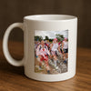 Evenement foto: Nijmeegse Vierdaagse 757