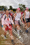 Evenement foto: Nijmeegse Vierdaagse 757