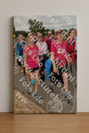 Evenement foto: Nijmeegse Vierdaagse 757