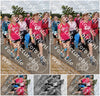 Evenement foto: Nijmeegse Vierdaagse 757