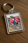 Evenement foto: Nijmeegse Vierdaagse 757