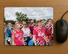 Evenement foto: Nijmeegse Vierdaagse 757