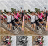 Evenement foto: Nijmeegse Vierdaagse 757