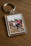 Evenement foto: Nijmeegse Vierdaagse 757