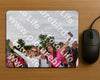 Evenement foto: Nijmeegse Vierdaagse 757