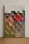 Evenement foto: Nijmeegse Vierdaagse 757