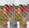 Evenement foto: Nijmeegse Vierdaagse 757