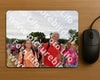 Evenement foto: Nijmeegse Vierdaagse 757