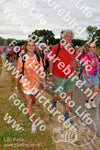 Evenement foto: Nijmeegse Vierdaagse 757