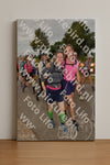 Evenement foto: Nijmeegse Vierdaagse 757