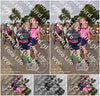 Evenement foto: Nijmeegse Vierdaagse 757