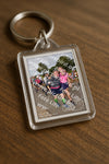 Evenement foto: Nijmeegse Vierdaagse 757