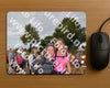 Evenement foto: Nijmeegse Vierdaagse 757