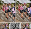 Evenement foto: Nijmeegse Vierdaagse 757