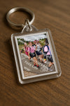 Evenement foto: Nijmeegse Vierdaagse 757
