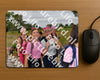 Evenement foto: Nijmeegse Vierdaagse 757