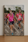 Evenement foto: Nijmeegse Vierdaagse 757