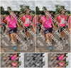 Evenement foto: Nijmeegse Vierdaagse 757