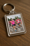 Evenement foto: Nijmeegse Vierdaagse 757