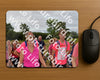 Evenement foto: Nijmeegse Vierdaagse 757