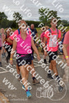 Evenement foto: Nijmeegse Vierdaagse 757