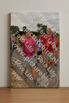 Evenement foto: Nijmeegse Vierdaagse 757