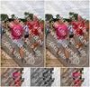Evenement foto: Nijmeegse Vierdaagse 757