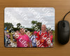 Evenement foto: Nijmeegse Vierdaagse 757