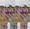 Evenement foto: Nijmeegse Vierdaagse 757