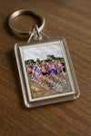 Evenement foto: Nijmeegse Vierdaagse 757