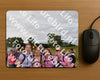 Evenement foto: Nijmeegse Vierdaagse 757