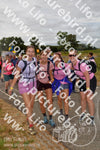 Evenement foto: Nijmeegse Vierdaagse 757