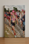 Evenement foto: Nijmeegse Vierdaagse 757