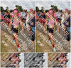 Evenement foto: Nijmeegse Vierdaagse 757