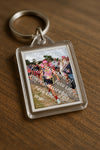 Evenement foto: Nijmeegse Vierdaagse 757
