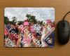 Evenement foto: Nijmeegse Vierdaagse 757