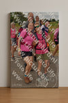 Evenement foto: Nijmeegse Vierdaagse 757