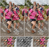 Evenement foto: Nijmeegse Vierdaagse 757