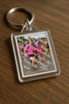 Evenement foto: Nijmeegse Vierdaagse 757