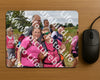 Evenement foto: Nijmeegse Vierdaagse 757