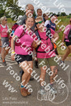 Evenement foto: Nijmeegse Vierdaagse 757
