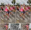 Evenement foto: Nijmeegse Vierdaagse 757