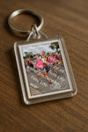 Evenement foto: Nijmeegse Vierdaagse 757