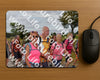 Evenement foto: Nijmeegse Vierdaagse 757