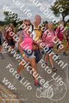 Evenement foto: Nijmeegse Vierdaagse 757
