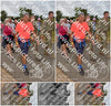 Evenement foto: Nijmeegse Vierdaagse 757